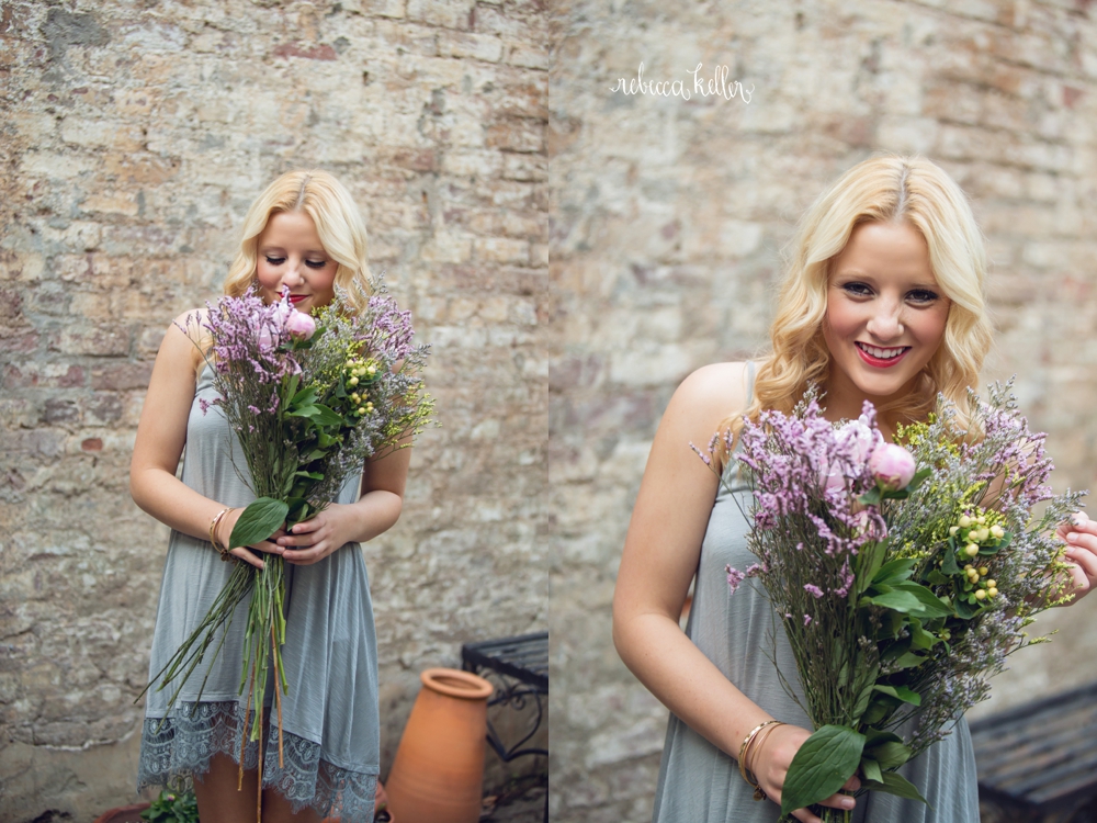 raleigh-whimsical-senior-portraits_2521