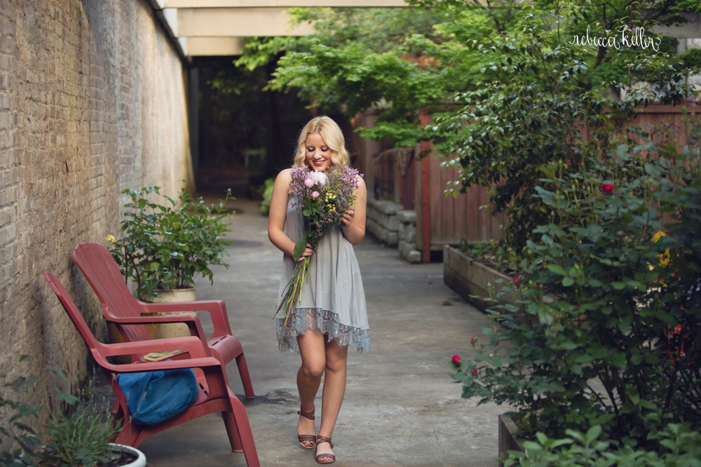 raleigh-whimsical-senior-portraits_2523