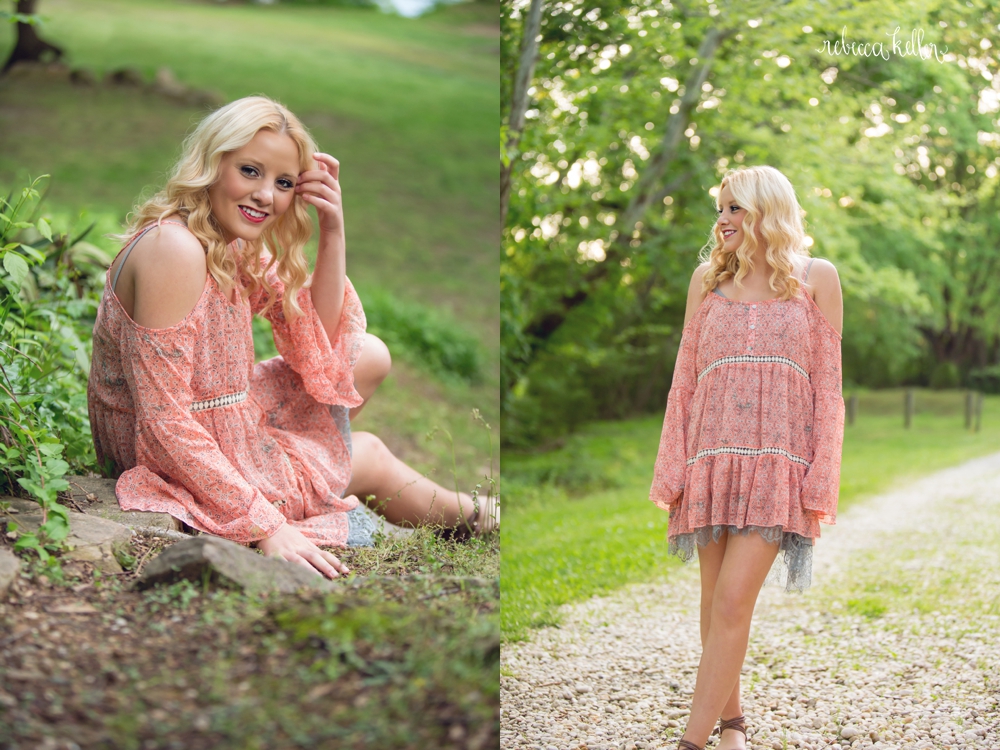 raleigh-whimsical-senior-portraits_2524