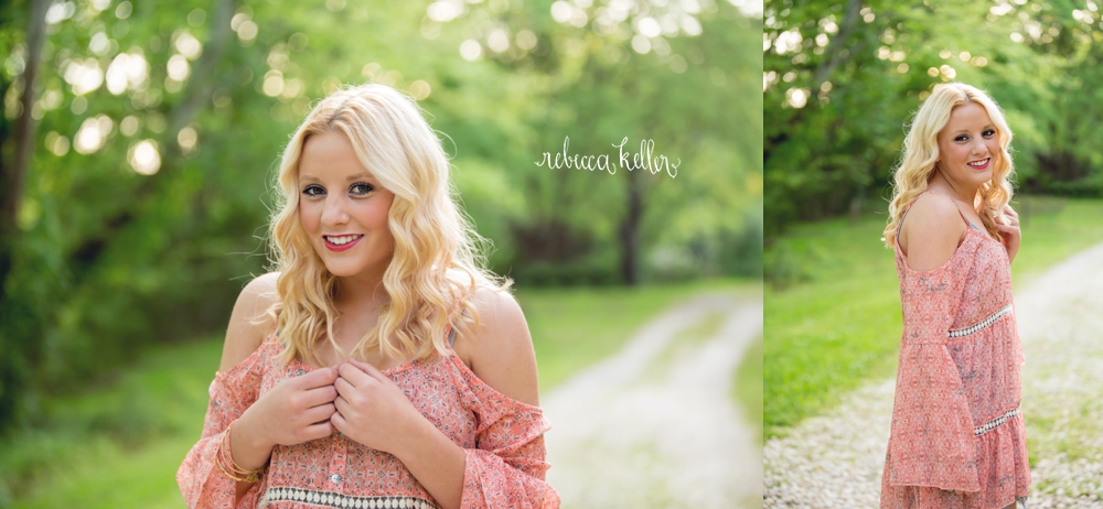 raleigh-whimsical-senior-portraits_2525
