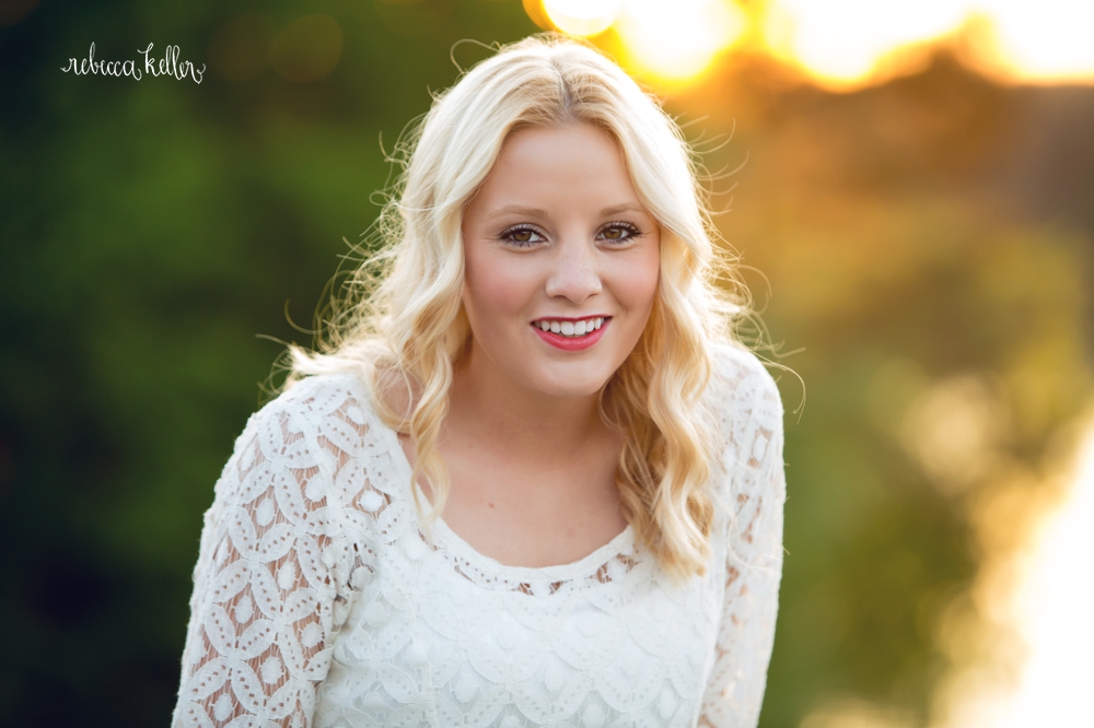 raleigh-whimsical-senior-portraits_2528
