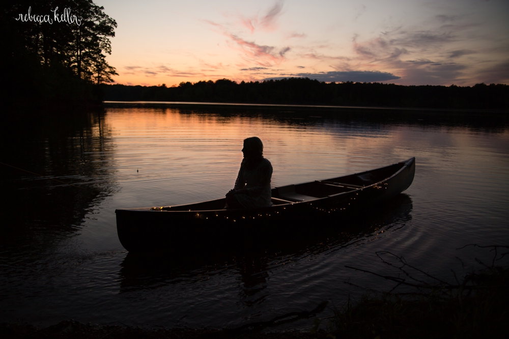 raleigh-whimsical-senior-portraits_2529