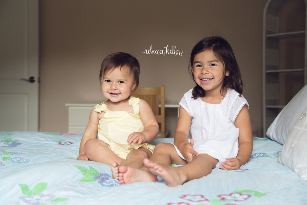 raleigh-baby-and-child-lifestyle-photographer