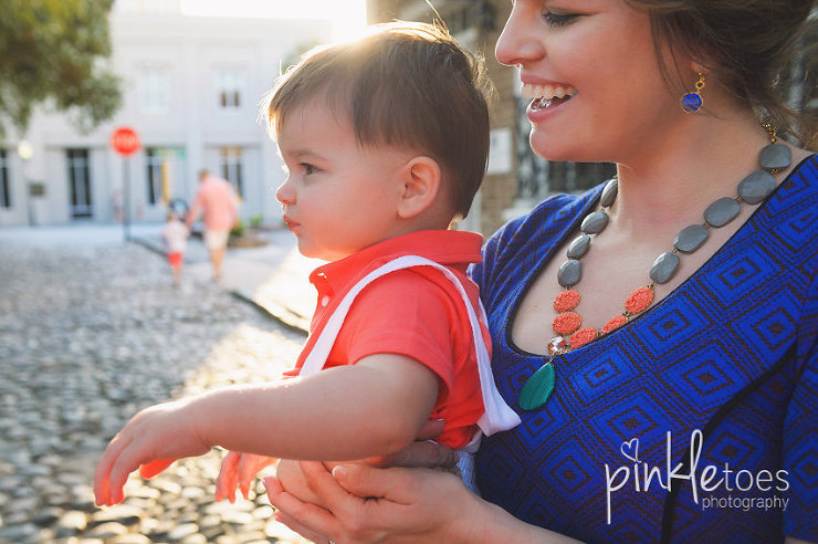 raleigh-maternity-baby-photographer