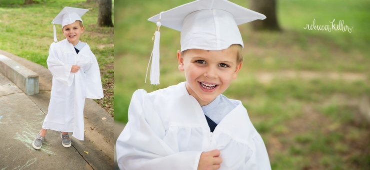 raleigh-preschool-photographer