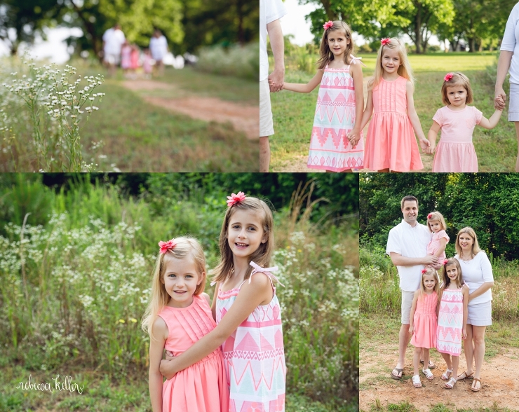 raleigh-family-photography