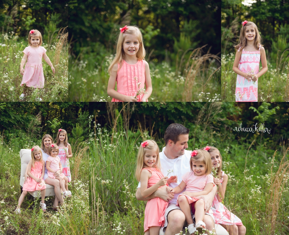 Raleigh-family-field-photography_3065