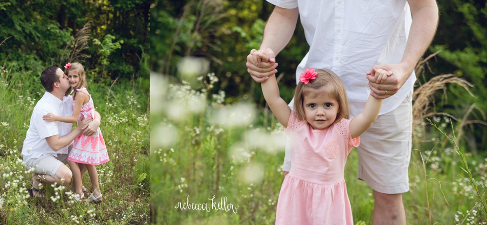 Raleigh-family-field-photography_3068