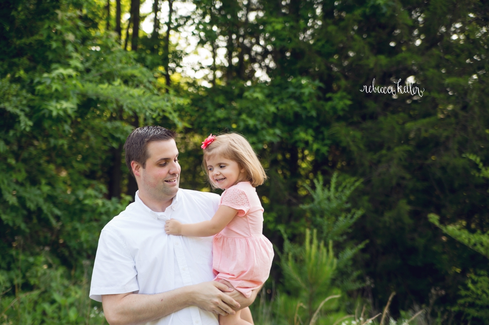Raleigh-family-field-photography_3069