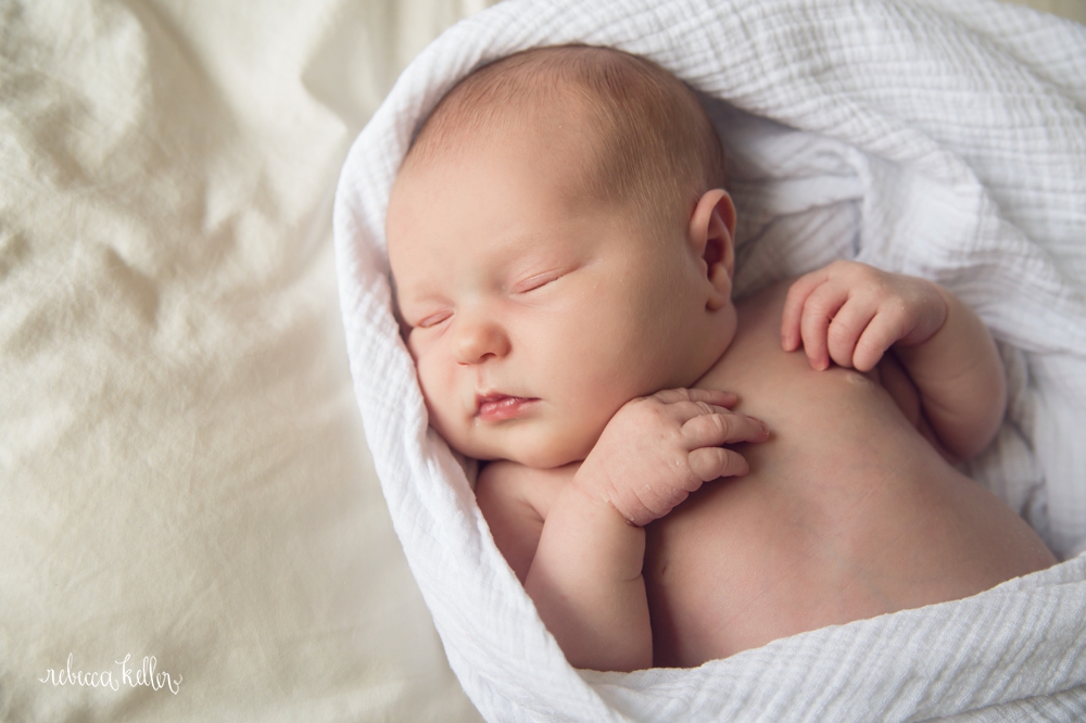 durham-newborn-photography_3135