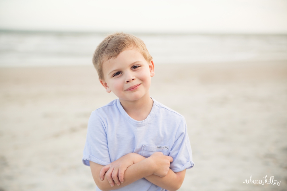 holden-beach-family-photographer_3169