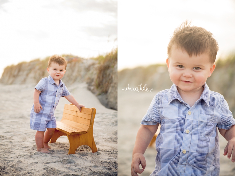 holden-beach-family-photographer_3170