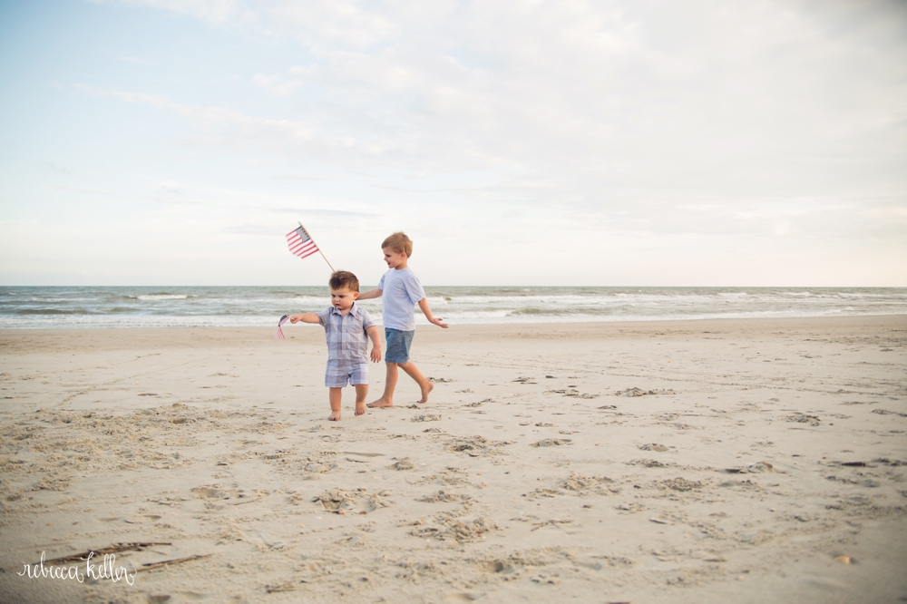 holden-beach-family-photographer_3175