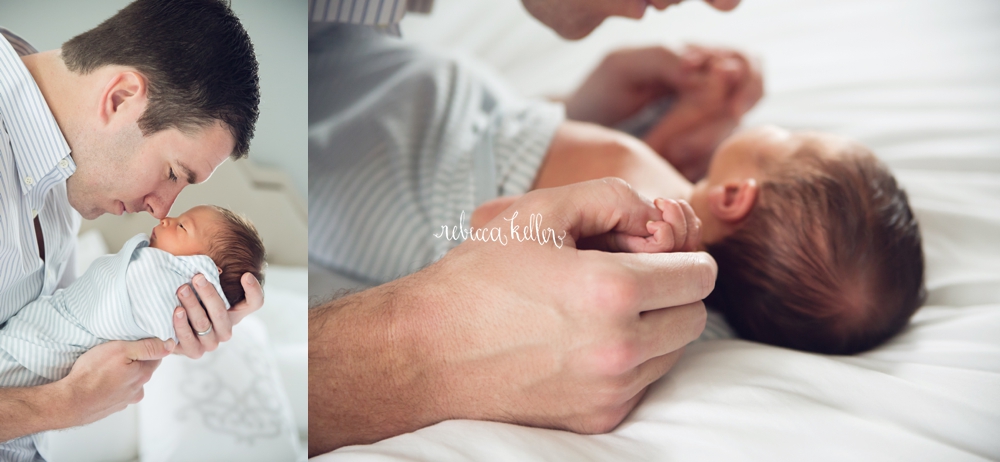 raleigh-natural-newborn-photography_3179