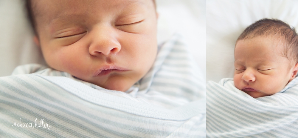 raleigh-natural-newborn-photography_3180