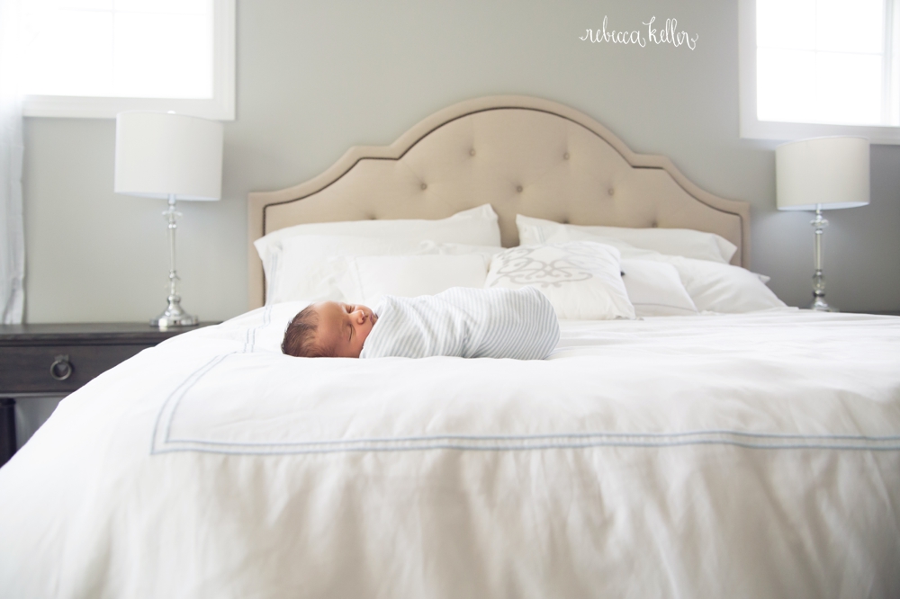 raleigh-natural-newborn-photography_3181