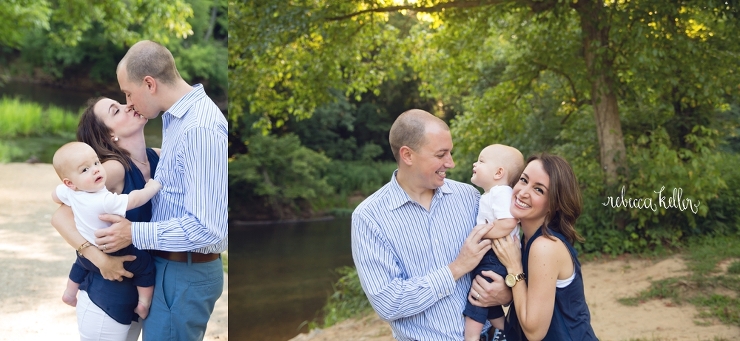 first-birthday-raleigh-family-photography_3201