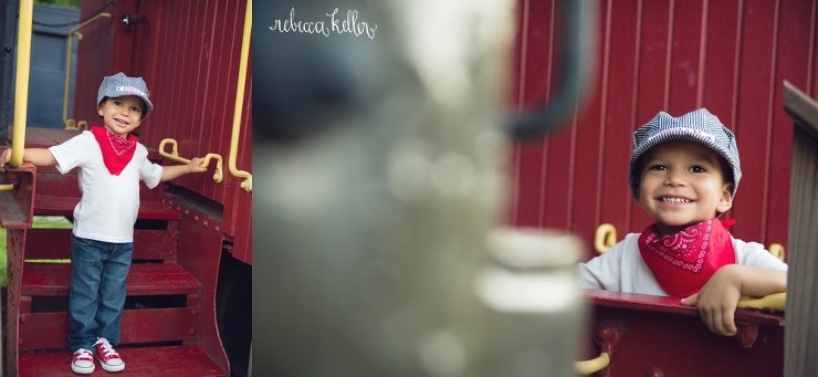 Raleigh-train-third-birthday-photography_3212