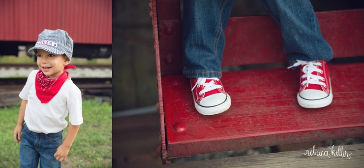 Raleigh-train-third-birthday-photography_3213