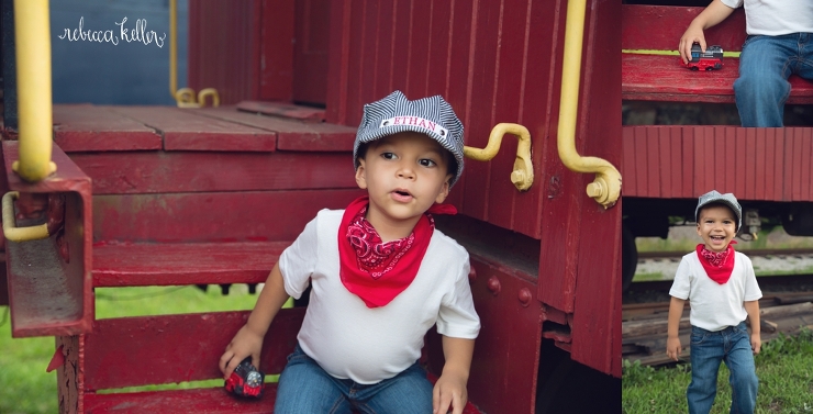 Raleigh-train-third-birthday-photography_3214