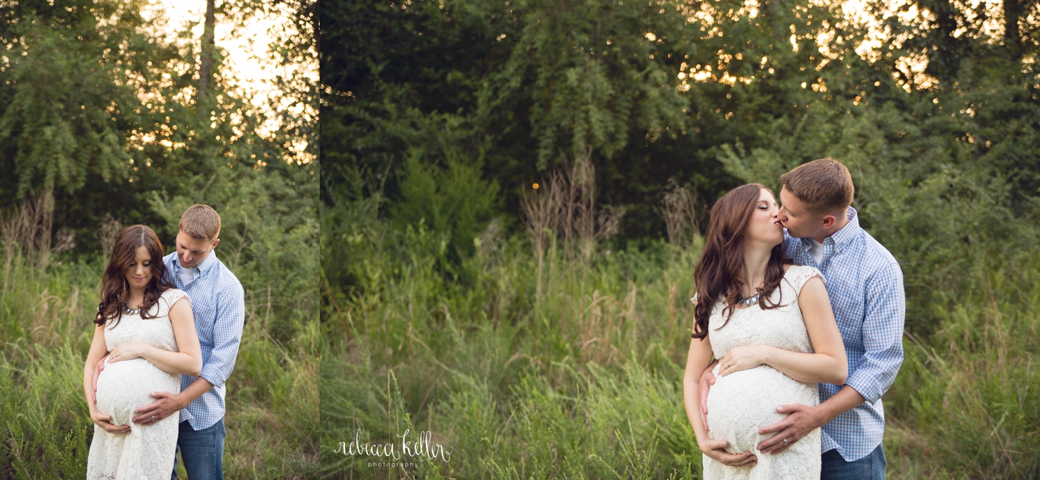 raleigh-outdoor-maternity-photography014