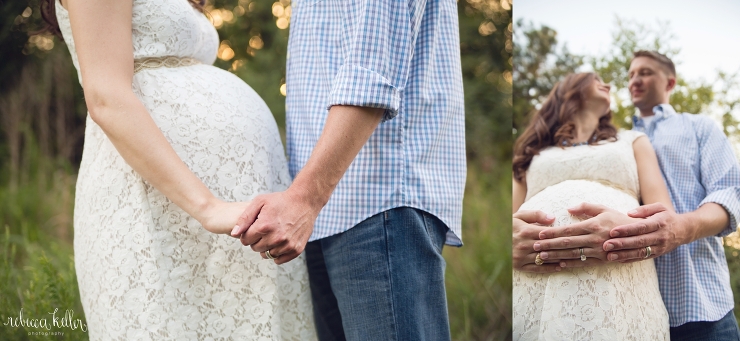 raleigh-outdoor-maternity-photography015
