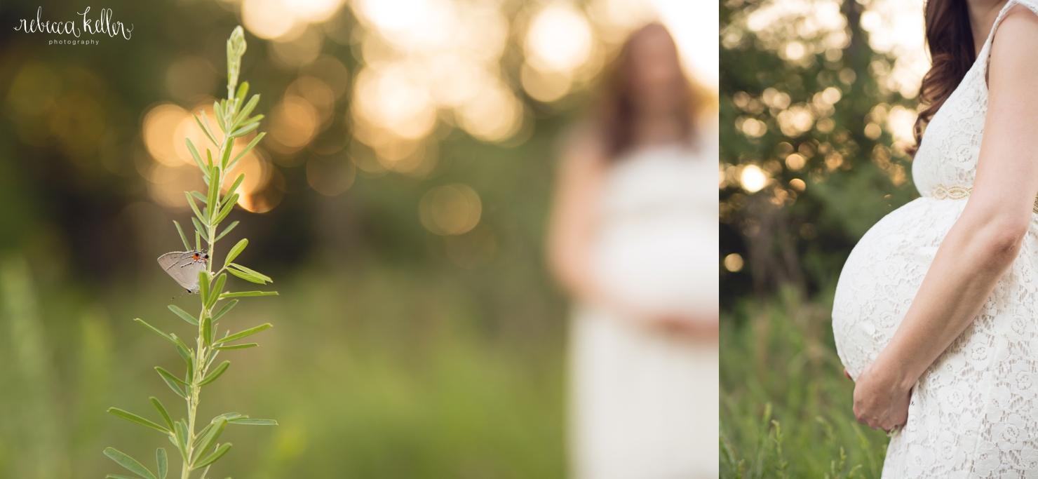 raleigh-maternity-photographer