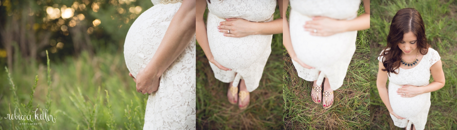 raleigh-outdoor-maternity-photography017