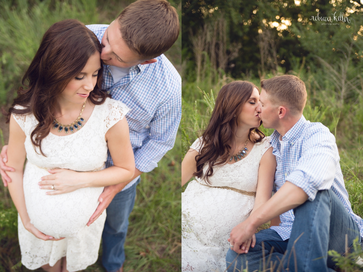 raleigh-outdoor-maternity-photography018