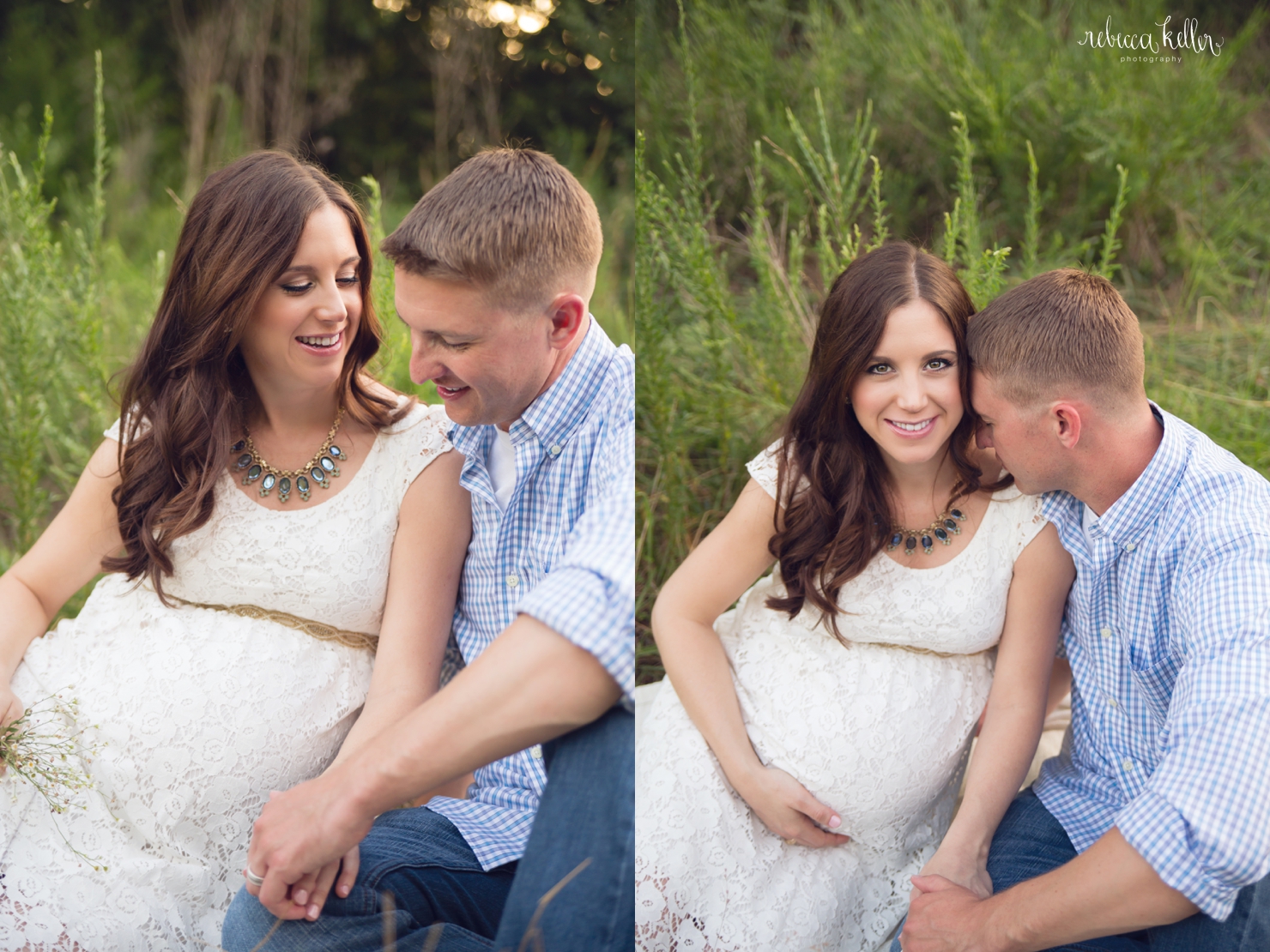 raleigh-outdoor-maternity-photography019