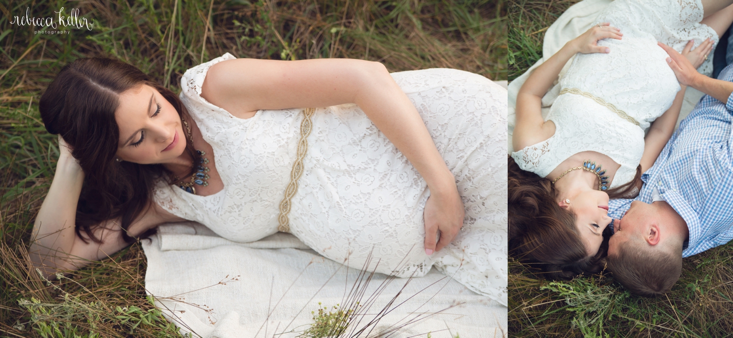 raleigh-outdoor-maternity-photography020