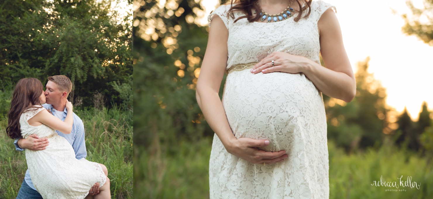raleigh-outdoor-maternity-photography021