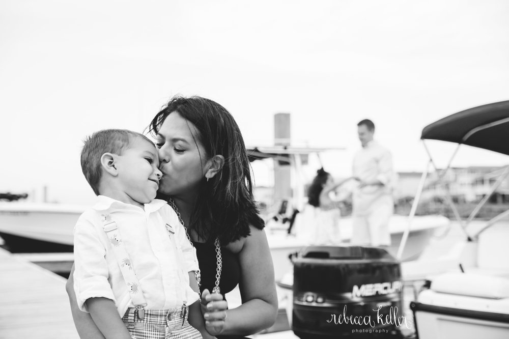 holden beach family photographer_3275
