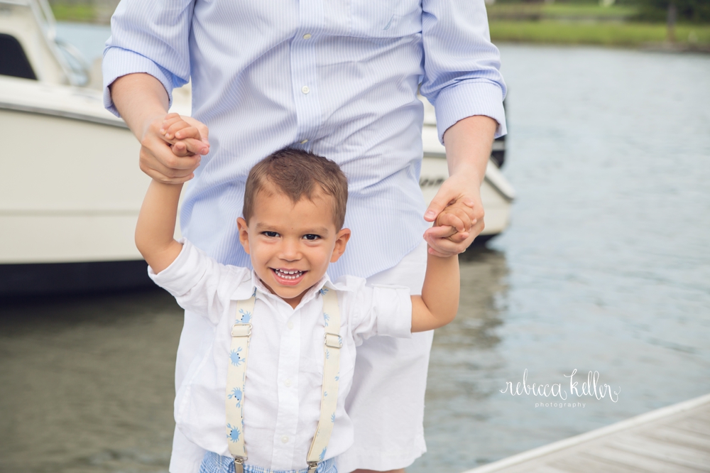 holden beach family photographer_3276