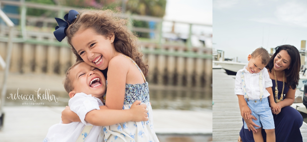 holden beach family photographer_3277