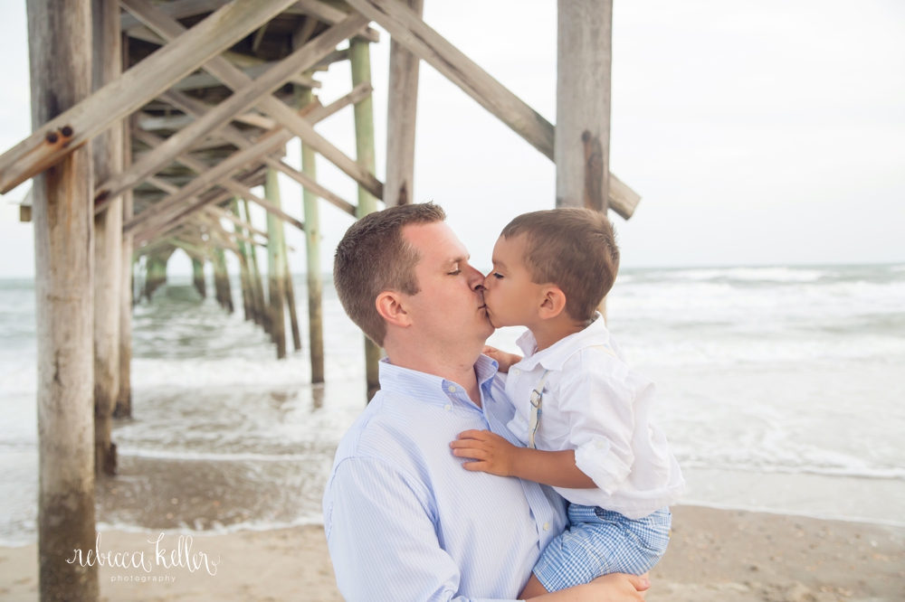 holden beach family photographer_3278