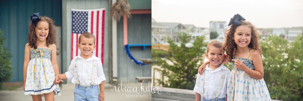 holden beach family photographer_3279