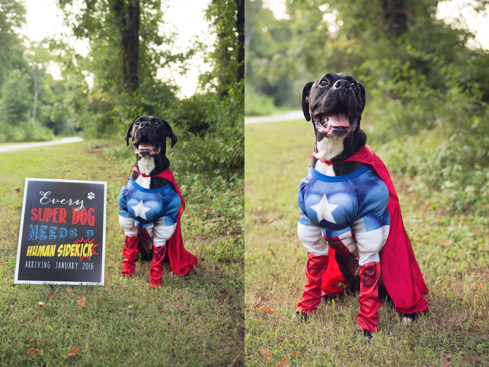 raleigh-baby-announcement-photographer_3282