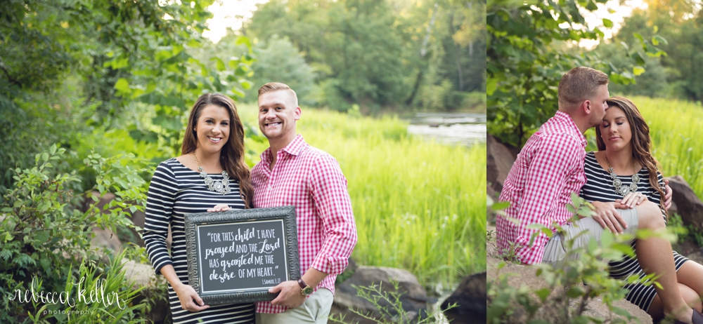raleigh-baby-announcement-photographer_3283