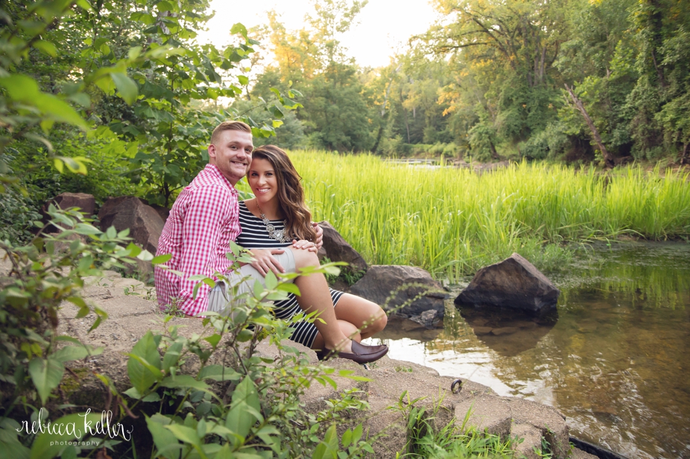 raleigh-baby-announcement-photographer_3284