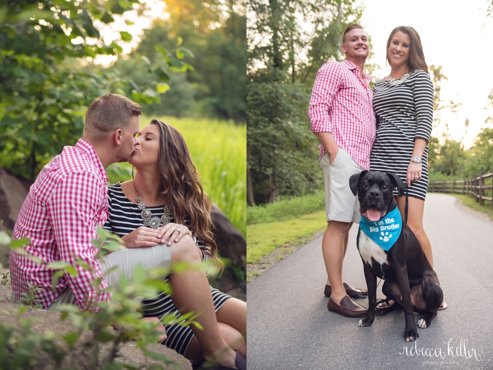 raleigh-baby-announcement-photographer_3285