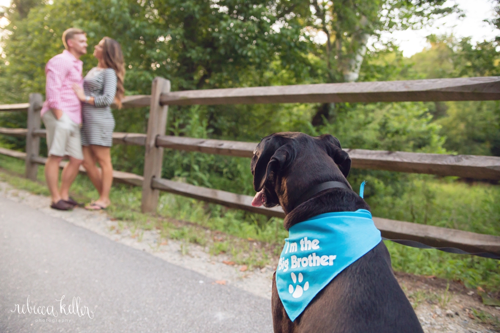 raleigh-baby-announcement-photographer_3286