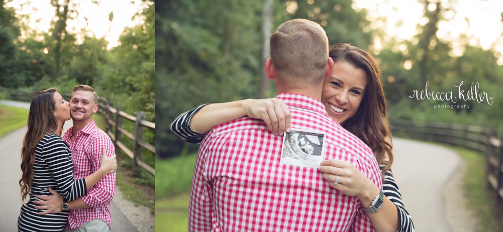 raleigh-baby-announcement-photographer_3287