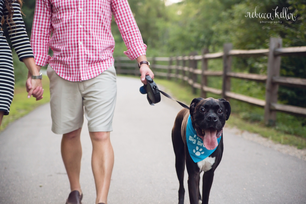raleigh-baby-announcement-photographer_3288