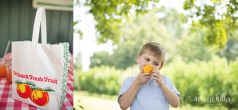 raleigh-family-photographer_3292