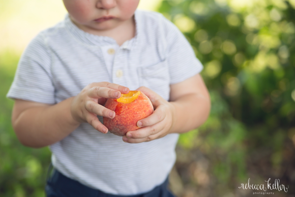 raleigh-family-photographer_3294
