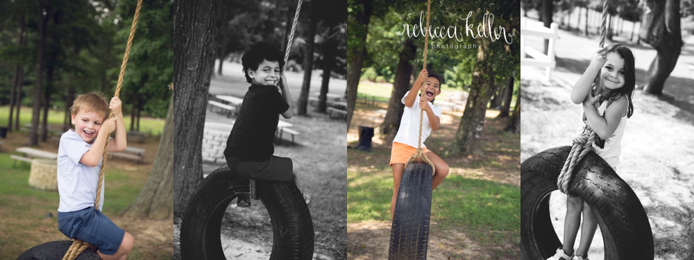 raleigh-family-photographer_3296