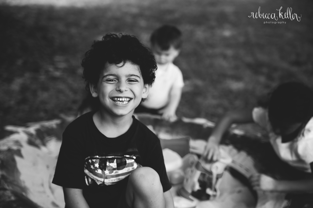 raleigh-family-photographer_3297