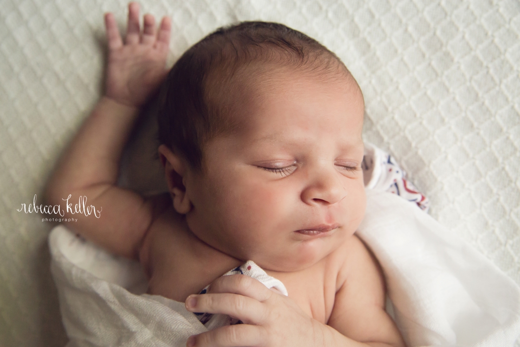 cary newborn photographer_3313
