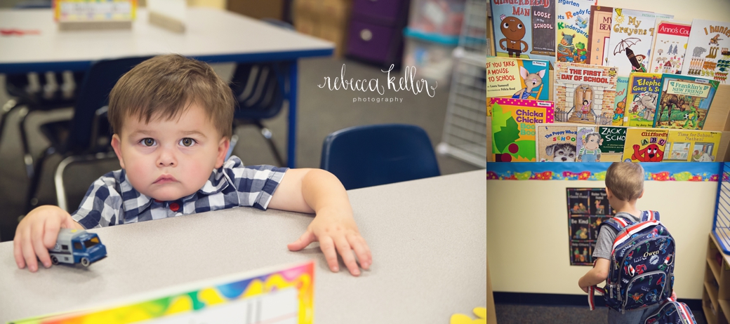 raleigh child family photographer_3349